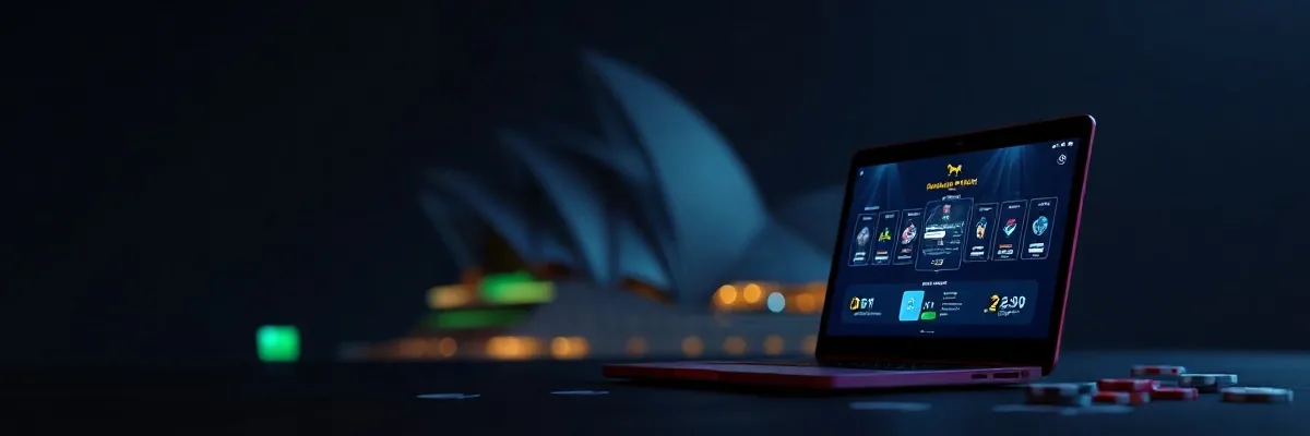 Deposit limits and thresholds a first-timer runs into — how to use payid in online casinos in Australia