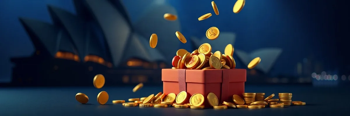 Wagering, caps and expiry: the numbers that decide what it's worth: payid casinos online australia no deposit bonus guid