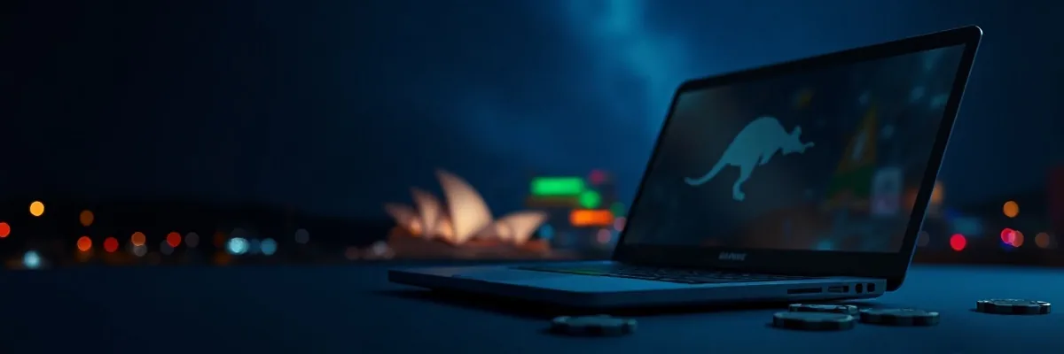 Money In, Money Out: The Full Deposit-to-Withdrawal Cycle at payid online casinos real money Sites for players in Austra
