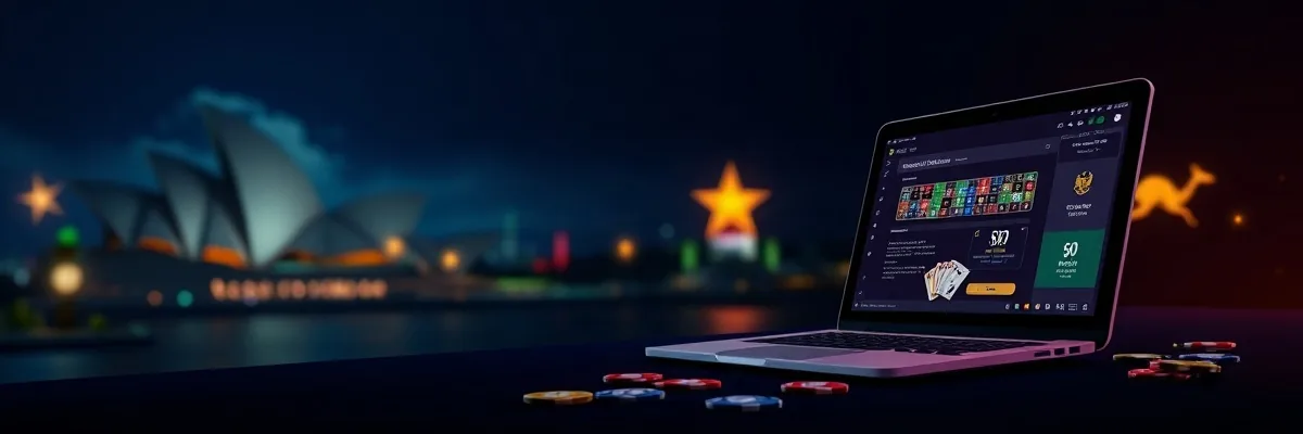 Session Limits as a Built-In Cost Control — payid online casinos real money in Australia